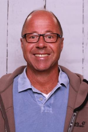 Lang, Hans-Jörg