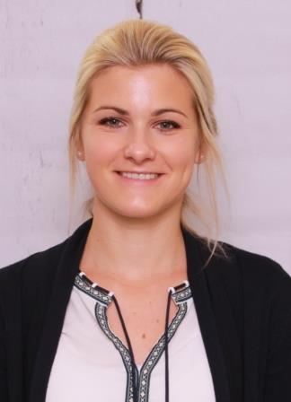 Fürgut, Jessica
