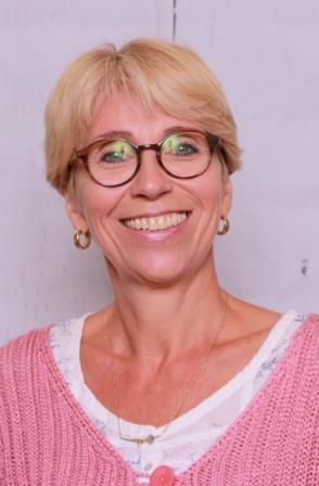 Mutter, Karin