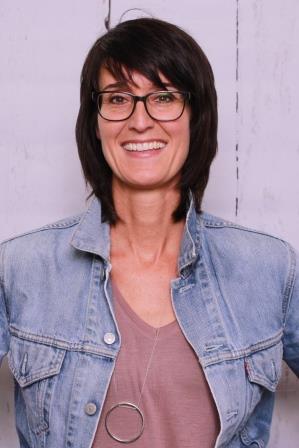 Jörger, Maren