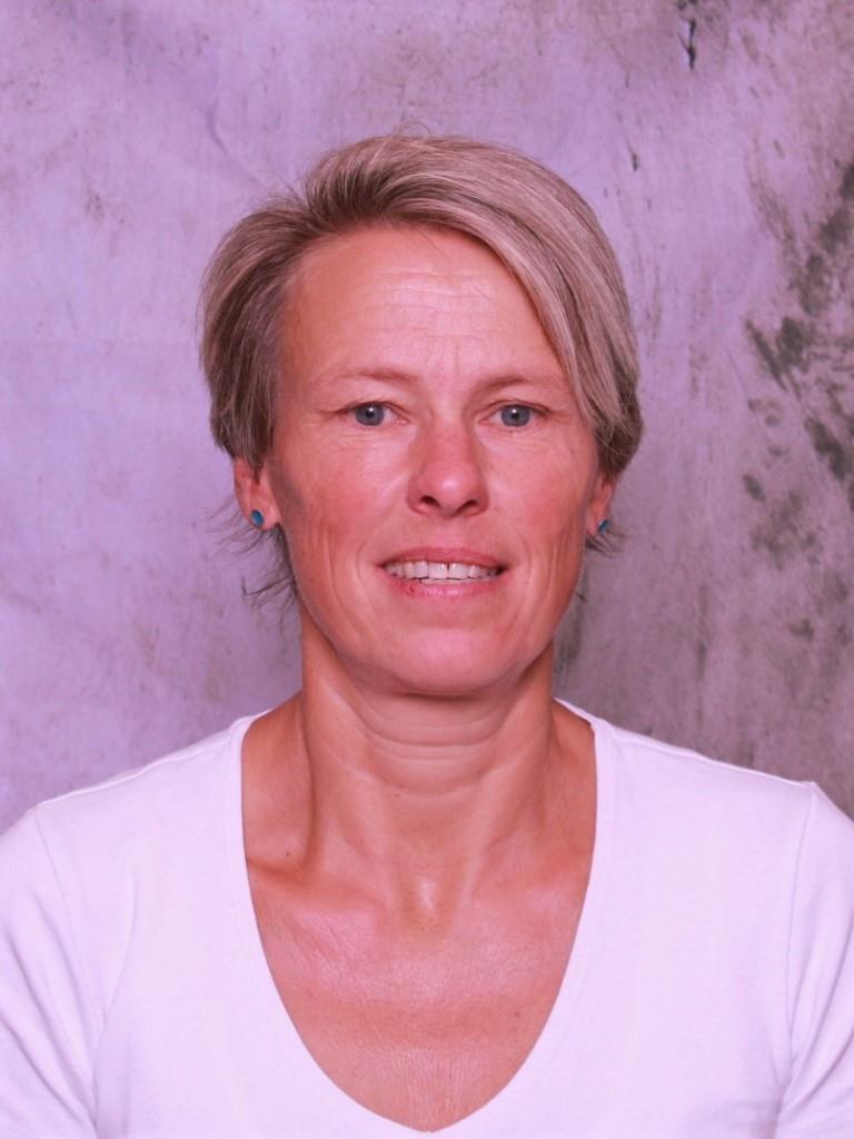 Seiler, Angela