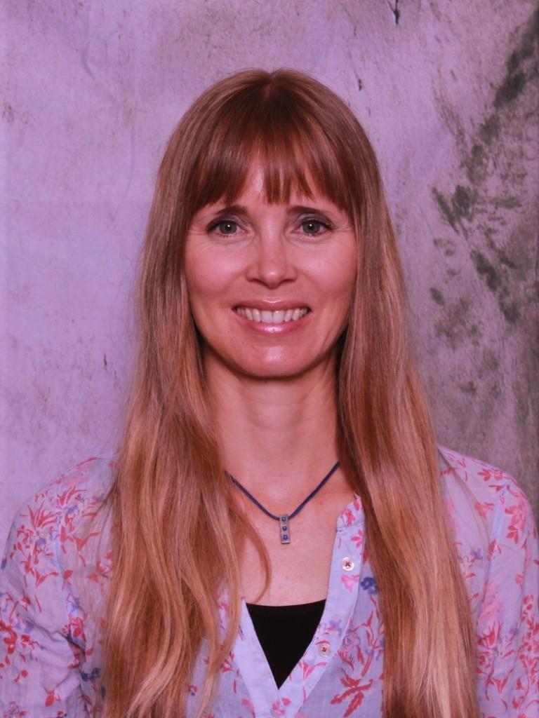 Göring, Katja