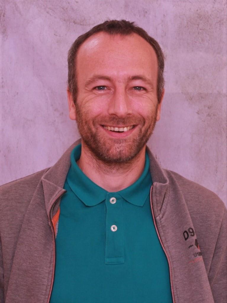 Bierhals, Simon