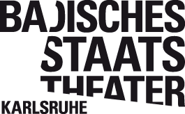 logo_bad_staatstheater