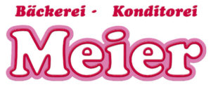 logo_baeckerei_maier