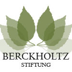 logo_berckholtz_stiftung