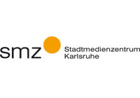 logo_smz