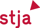 logo_stja_normal