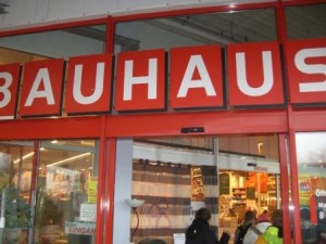 4_Bauhaus