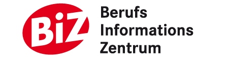 logo_biz