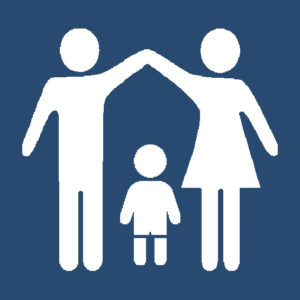 Gutenbergschule Logo
