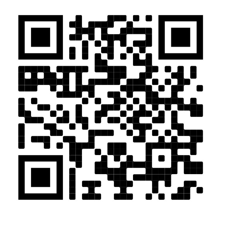 Где в moodle qr код