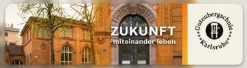 Unsere Schule